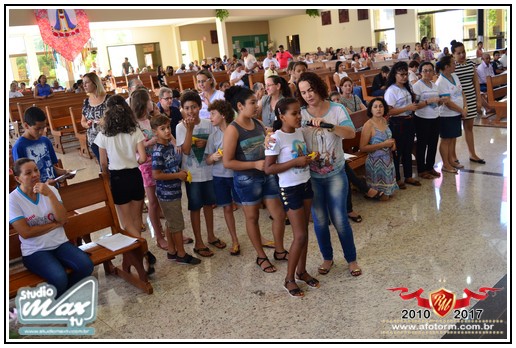 rolim de moura